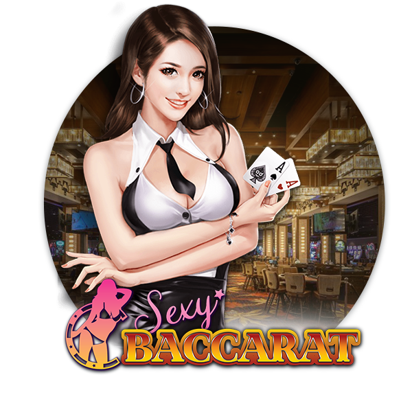 Online Slot Game Singapore width=